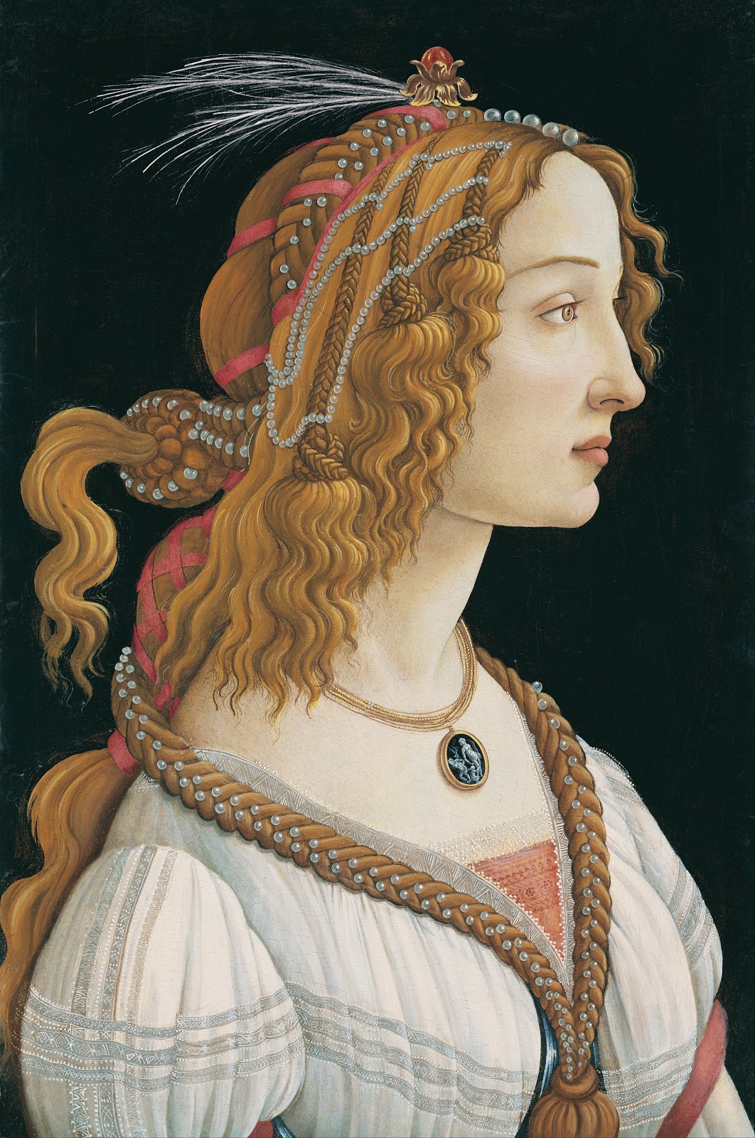 Sandro+Botticelli-1445-1510 (129).jpg